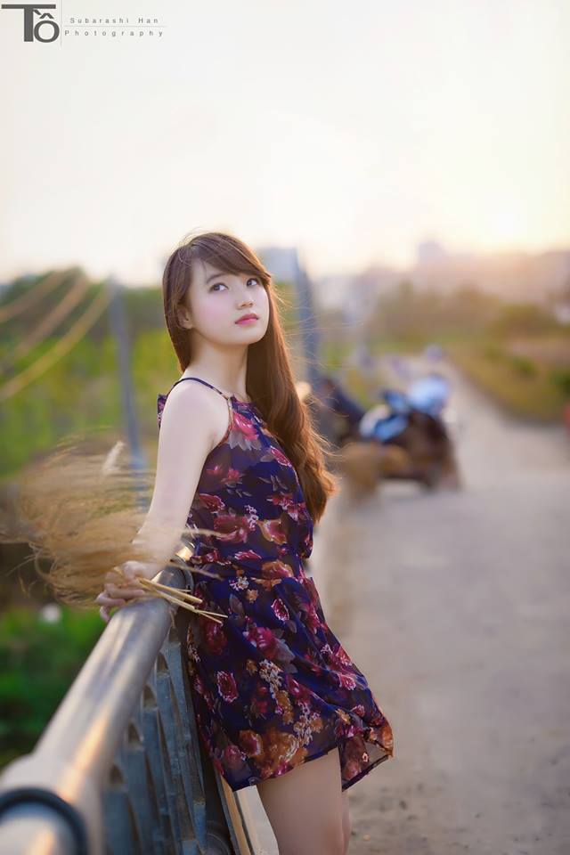 《外遇的妻子2》